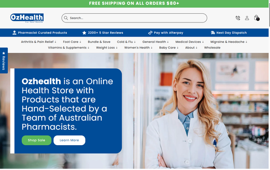 ozhealth_550